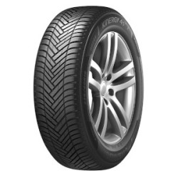 255/55 R18 109 V Hankook Kinergy 4s 2 x h750a