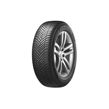 255/55 R18 109 V Hankook Kinergy 4s 2 x h750a