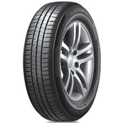 175-65 R14 86T TR Hankook Zo K435 Kinergy Eco2