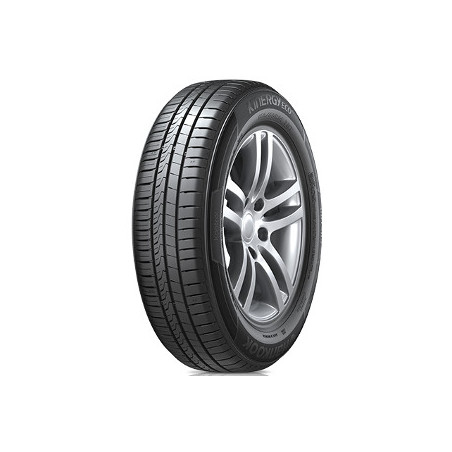 175-65 R14 86T TR Hankook Zo K435 Kinergy Eco2
