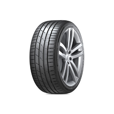 225-45 R19 92W WR Hankook Zo K127b Ventus S1 Evo3 * Hrs
