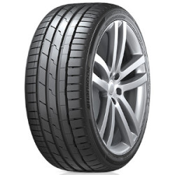 235-45 R20 100Y YR Hankook Zo K127a Ventus S1 Evo3 Suv