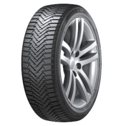 195/65 R15 91 T Laufenn I fit plus lw31