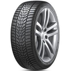 245-35 R21 96W WR Hankook Wi W330 Winter I*cept Evo3