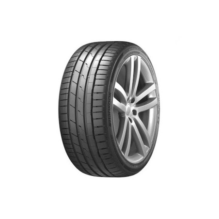 235-45 R21 101T TR Hankook Zo K127e Ventus S1 Evo3 Ev