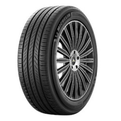 225-40 R18 92Y YR Michelin Zo Primacy 5