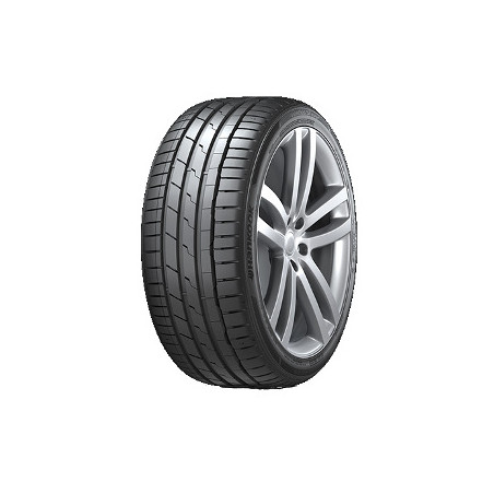275-35 R19 100Y YR Hankook Zo K127b Ventus S1 Evo3 Hrs