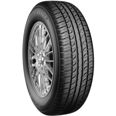 175/80 R14 88 T Petlas Elegant pt 311