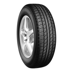 165/80 R15 87 T Petlas Elegant pt 311
