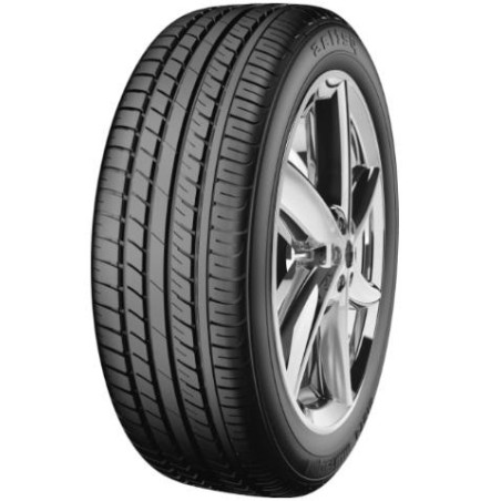 205-65 R15 94 H Petlas Imperium Pt-515