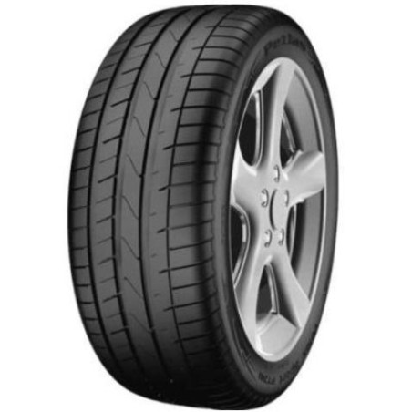 205-50 R17 93 W Petlas Velox Sport Pt741 Xl