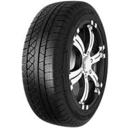 215-70 R16 104 H Petlas Explero W671 Suv Xl