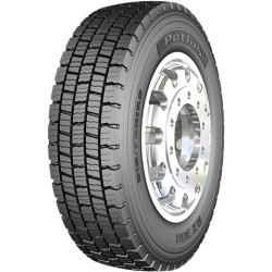 215-75 R175 126 M Petlas Rz300 (dr)