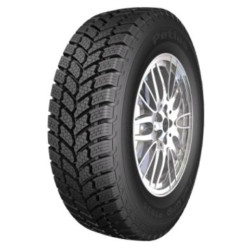 195-60 R16C 99 T Petlas Fullgrip Pt935