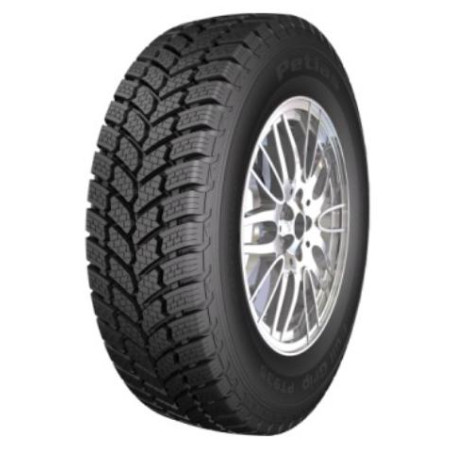 195-60 R16C 99 T Petlas Fullgrip Pt935