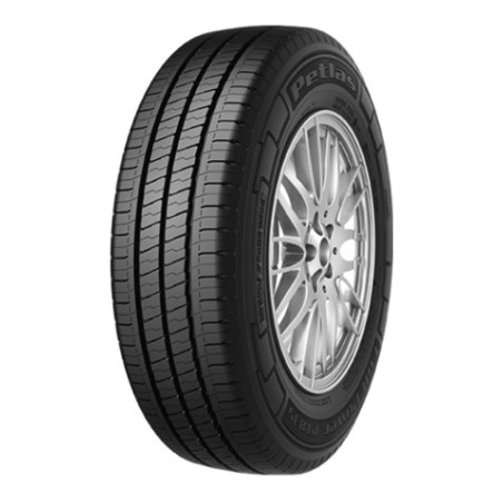 215-65 R16C 109 T Petlas Pt835