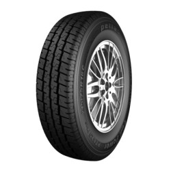 225-65 R16C 112 R Petlas Pt825+