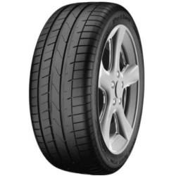 265-35 R20 99 W Petlas Velox Sport Pt741 Xl