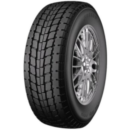 215-75 R16C 113 R Petlas Fullgrip Pt925 All-weather