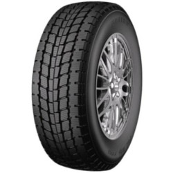 235-65 R16C 115 R Petlas Fullgrip Pt925 All-weather