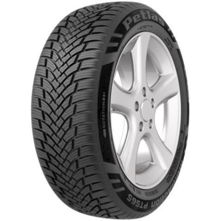 205-50 R17 93 W Petlas All Season Pt565 Xl