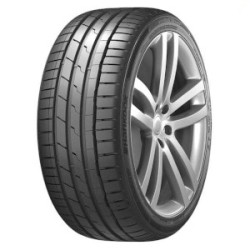 225-55 R18 98W WR Hankook Zo K127e Ventus S1 Evo3 Ev Sound Absorber