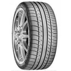 265-40 R18 (101Y) ZR Michelin Zo Pilot Sport Ps2 N4