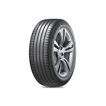 215-55 R16 93V VR Hankook Zo K135 Ventus Prime4