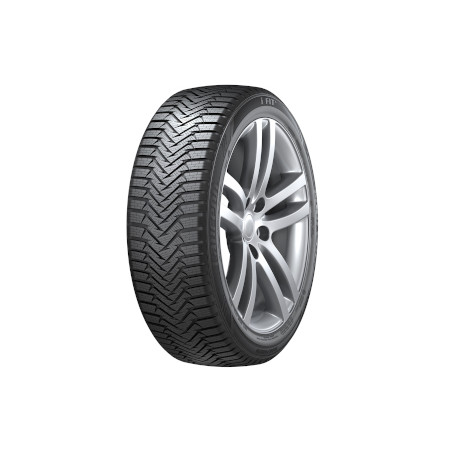 185/65 R15 88 T Laufenn I fit plus lw31
