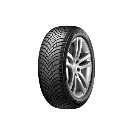 195/65 R15 91 T Hankook Winter i cept rs3 w462
