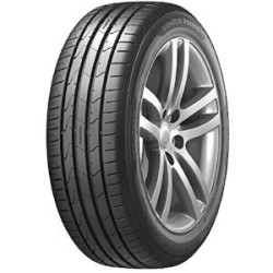 225-55 R19 99V VR Hankook Zo K135a Ventus Prime4