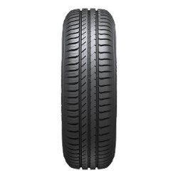 195/65 R15 91 T Laufenn G fit eq plus lk41