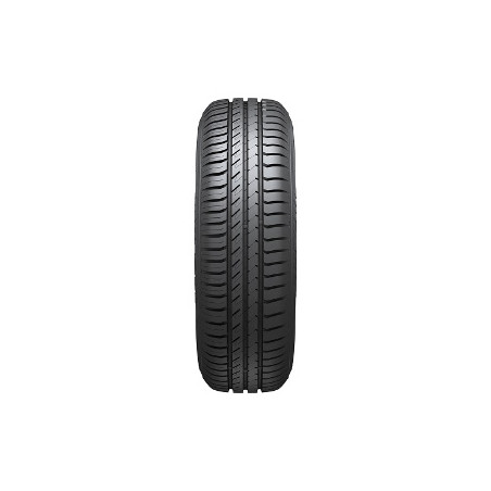 195/65 R15 91 T Laufenn G fit eq plus lk41