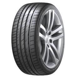 205-55 R16 91H HR Laufenn Zo S Fit Eq+ Lk01