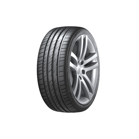 205/55 R16 91 H Laufenn S fit eq plus lk01