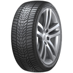 225-45 R18 95V VR Hankook Wi W330b Winter I*cept Evo3 (hrs)