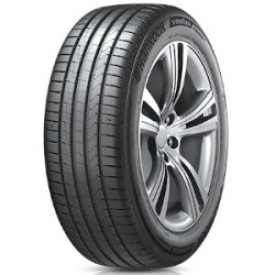 215-55 R16 97W WR Hankook Zo K135 Ventus Prime4