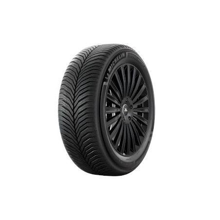 205-50 R17 93V VR Michelin All Crossclimate 3