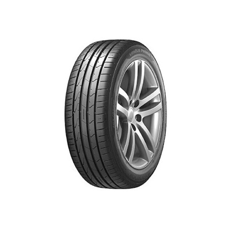 225-60 R17 99V VR Hankook Zo K135a Ventus Prime4