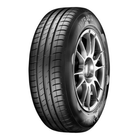 185/65 R15 88 T Vredestein T trac 2