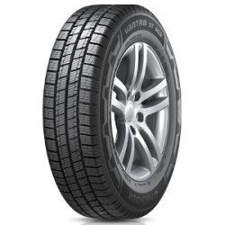 225-75 R16C 121-120R R Hankook All Ra30 Vantra St As2