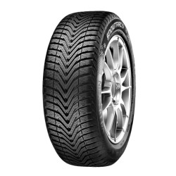 185/65 R14 86 T Vredestein Snowtrac 5