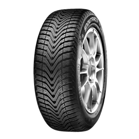 185/65 R14 86 T Vredestein Snowtrac 5