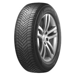 175-55 R15 77T TR Hankook All H750 Kinergy 4s2