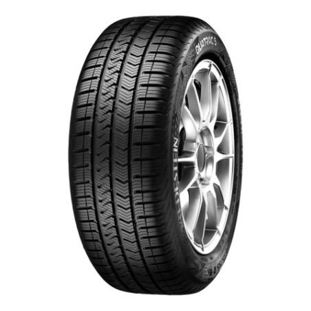 155-70 R13 75 T Vredestein Quatrac5