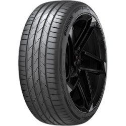 215-40 R18 89Y ZR Hankook Zo K137 Ventus Evo
