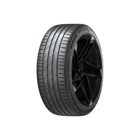 235-55 R20 105W WR Hankook Zo K137a Ventus Evo Suv
