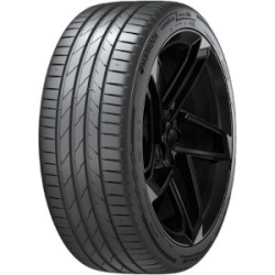 275-50 R21 113W WR Hankook Zo K137a Ventus Evo Suv