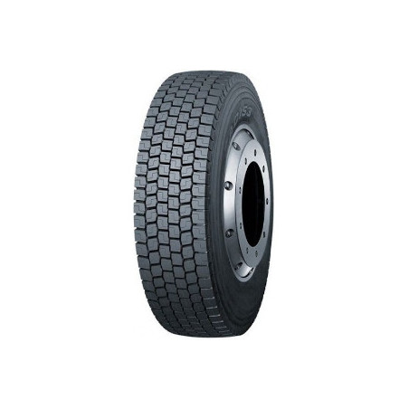 315-80 R225 154M M Diversen Zo Ad153 Golden Crown (drive)