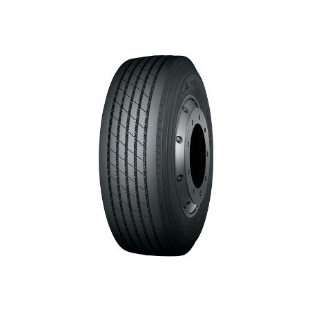 295-80 R225 154M R Diversen Zo Cr976a Golden Crown (steer - Trailer)